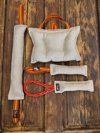 Něco málo z baleni 😇 🍊www.orangecounty.cz/en🧡