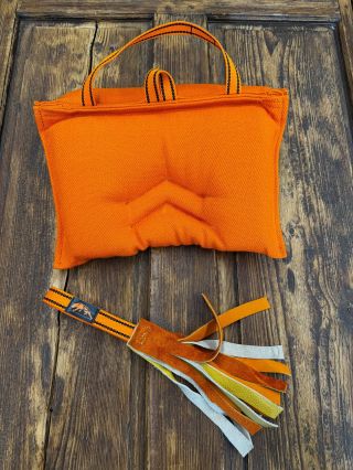 Něco málo z baleni 😇 🍊www.orangecounty.cz/en🧡