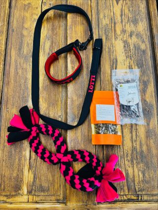 Něco málo z baleni 😇 🍊www.orangecounty.cz/en🧡