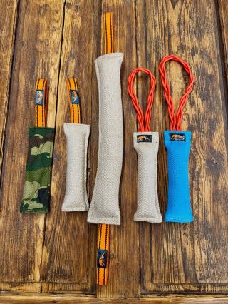 Něco málo z baleni 😇 🍊www.orangecounty.cz/en🧡