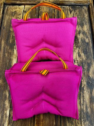 Něco málo z baleni 😎 🍊www.orangecounty.cz/en🧡