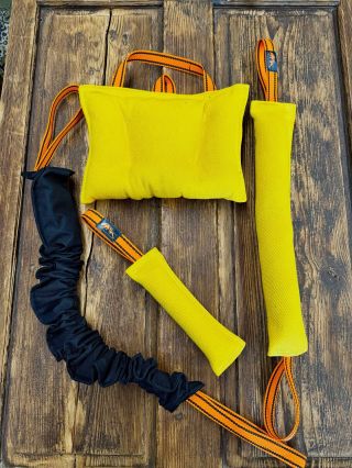 Něco málo z baleni 😇 🍊 www.orangecounty.cz/en 🧡