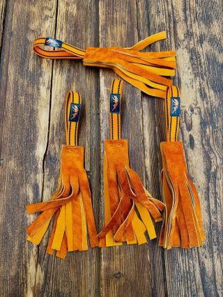 Něco málo z baleni 😇 🍊www.orangecounty.cz/en🧡