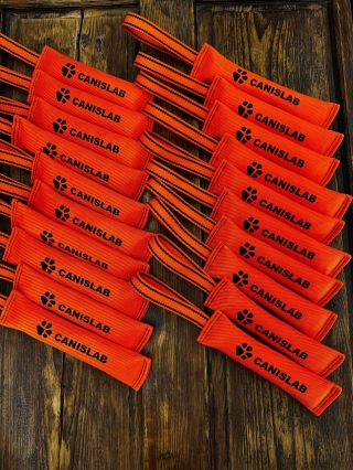 Něco málo z baleni 😇 🍊www.orangecounty.cz/en🧡