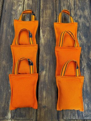 Něco málo z baleni 😇 🍊www.orangecounty.cz/en🧡