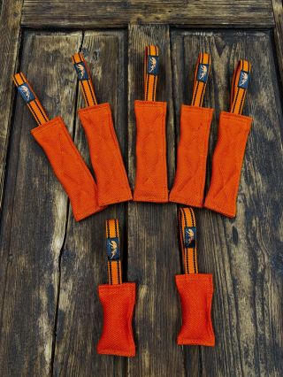 Něco málo z baleni 😇 🍊www.orangecounty.cz/en🧡