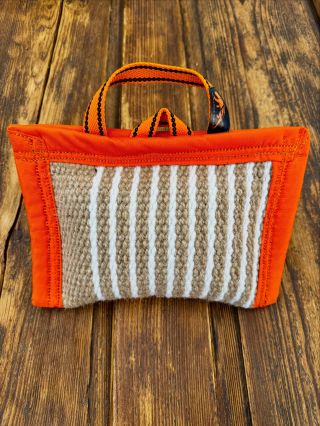 Něco málo z baleni 😇 🍊www.orangecounty.cz/en🧡