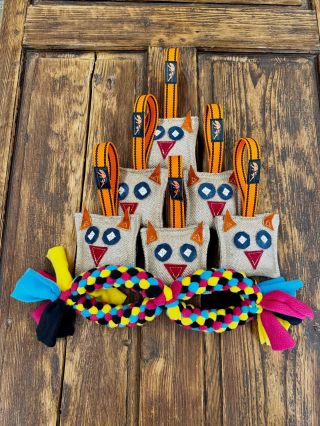 Něco málo z baleni 😇 🍊www.orangecounty.cz/en🧡