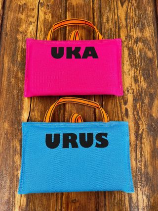 Něco málo z baleni 😇 🍊www.orangecounty.cz/en🧡