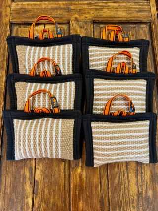 Něco málo z baleni 👌 🍊www.orangecounty.cz/en🧡