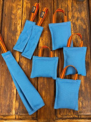 Něco málo z baleni 😇 🍊www.orangecounty.cz/en👌