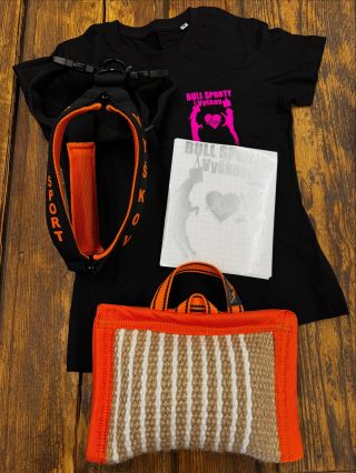 Něco málo z baleni 😇 🍊www.orangecounty.cz/en🧡