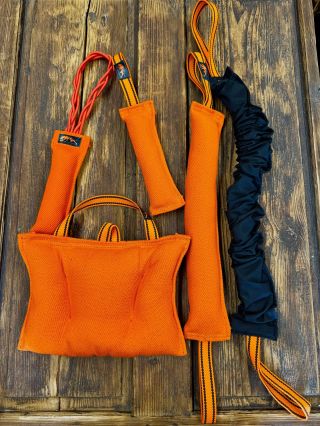 Něco málo z baleni 😇 🍊www.orangecounty.cz/en🧡