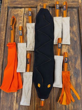 Něco málo z baleni 😇 🍊www.orangecounty.cz/en🧡