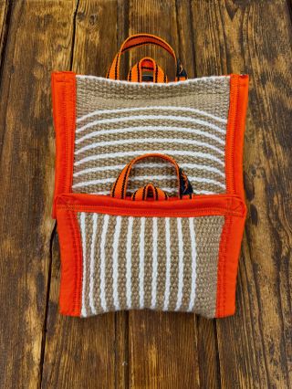 Něčí málo z balení 😇 🍊www.orangecounty.cz/en🧡