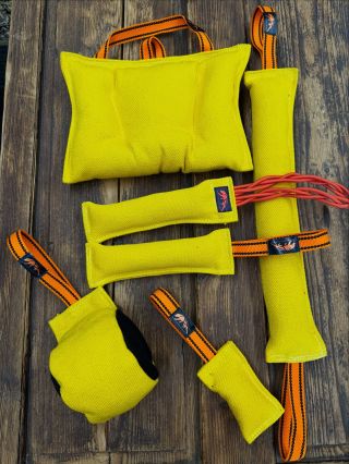 Něco málo z baleni 😇 🍊www.orangecounty.cz/en🧡