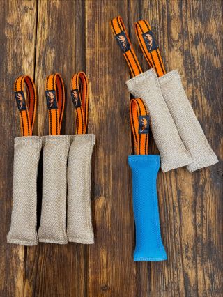 Něco málo z balení 🍊 🍊www.orangecounty.cz/en 🧡